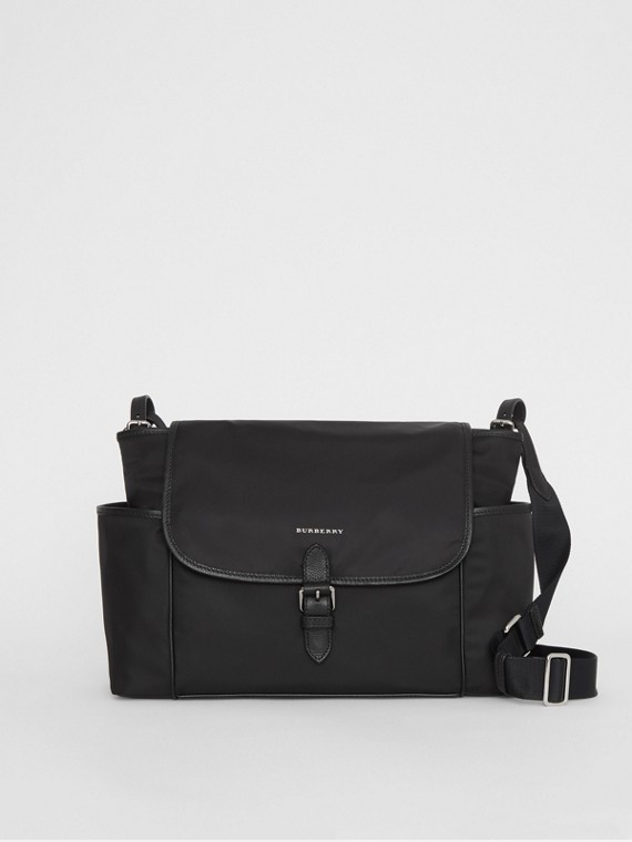 Changing Bags Burberry United States Changing Bags