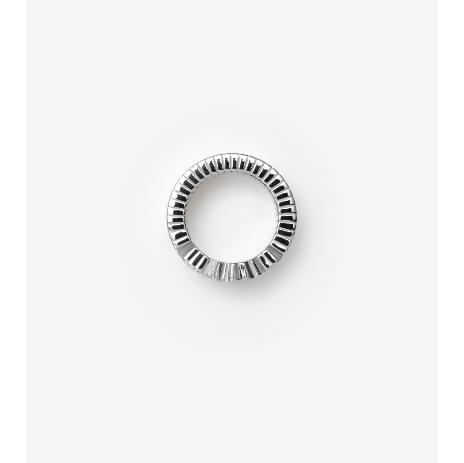 rose-ring-in-silver-women-burberry-official