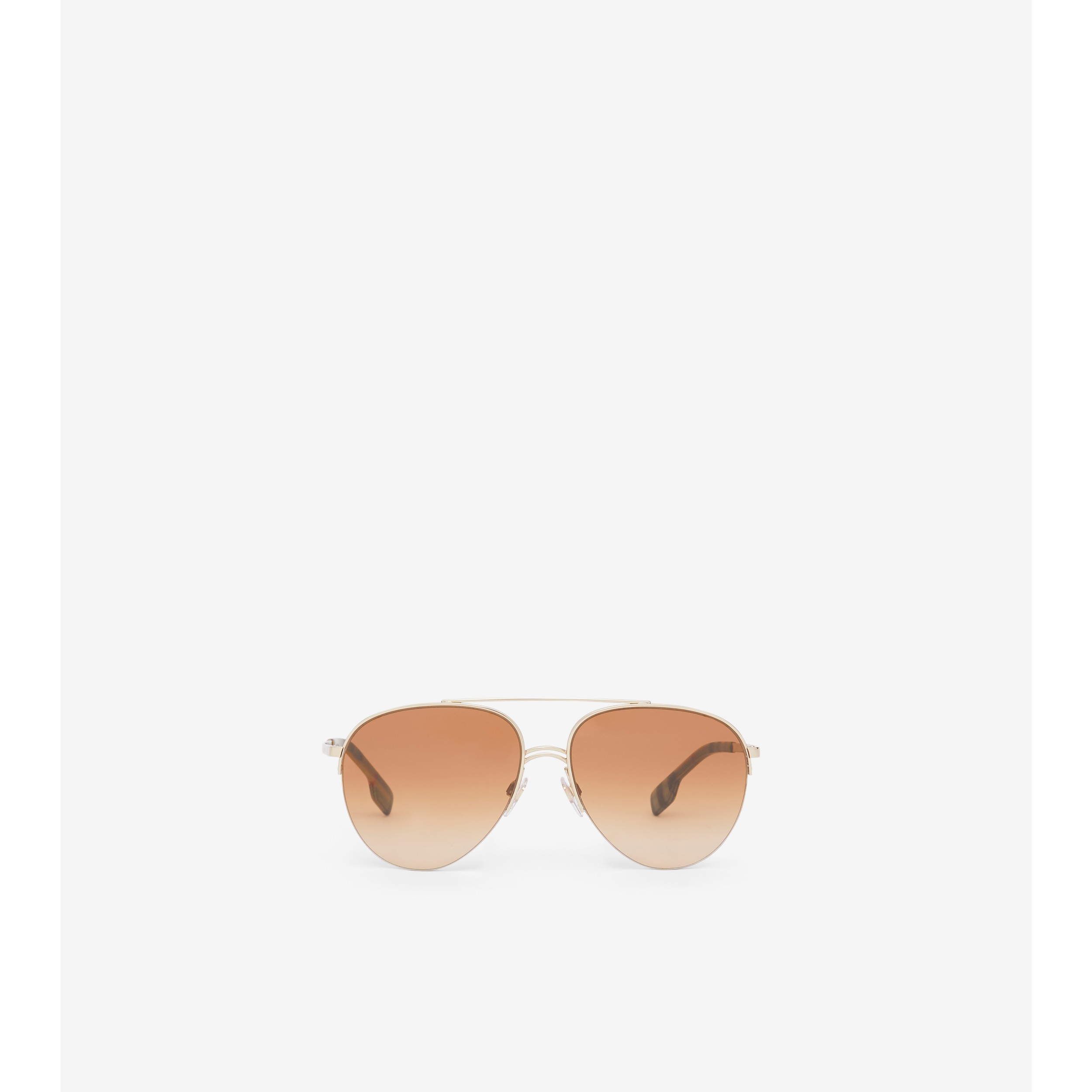 Celine deals pilot sunglasses