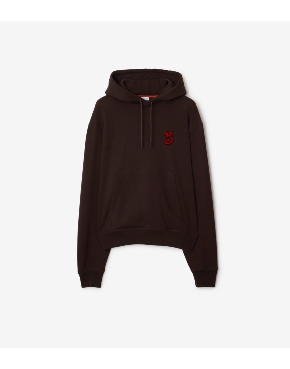 Deals Burberry mens Hoodie