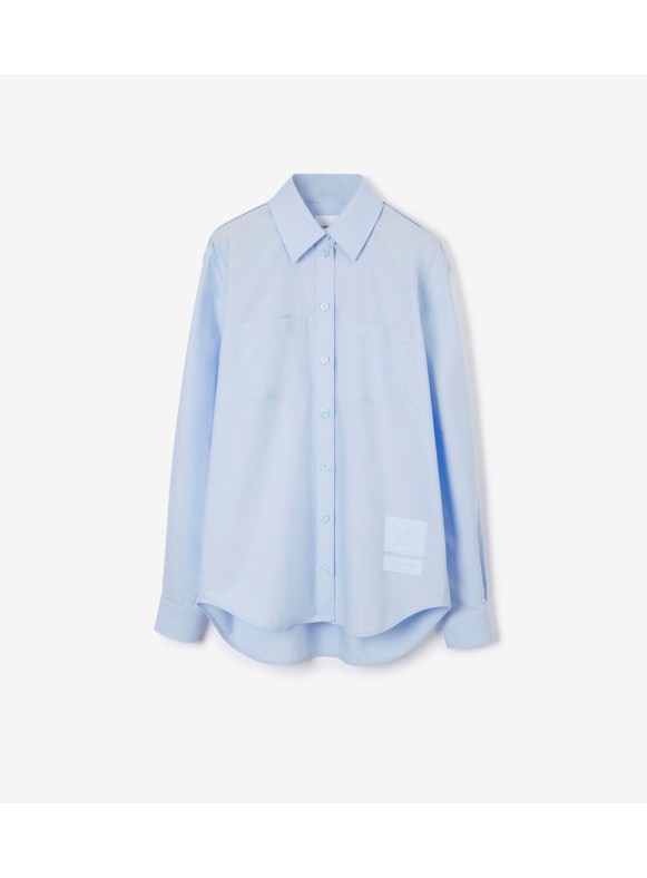 Burberry shirt cheap womens uk