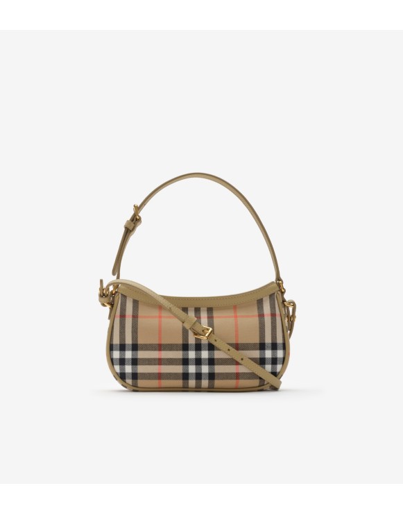 チルドレンズ バッグ | Burberry® 公式サイト