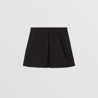 boohoo man mesh shorts