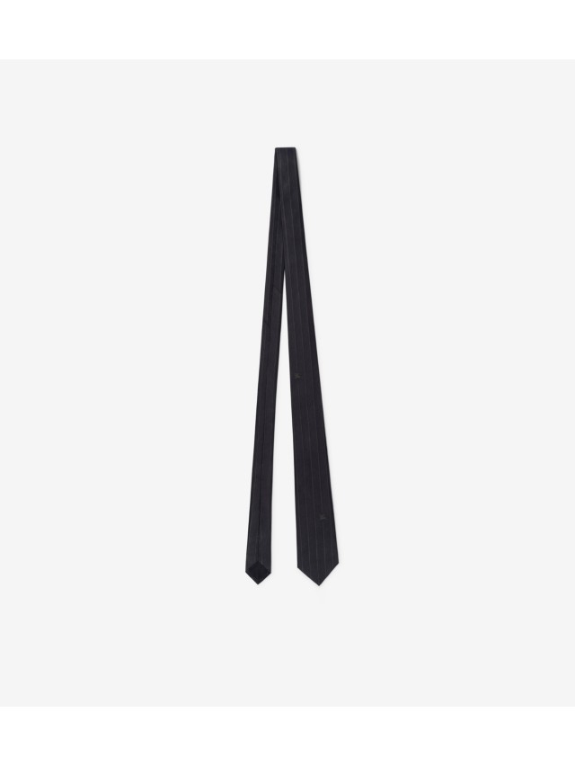 974B4D20-4332-4D2C-800D-