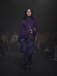 AW23 Look 03