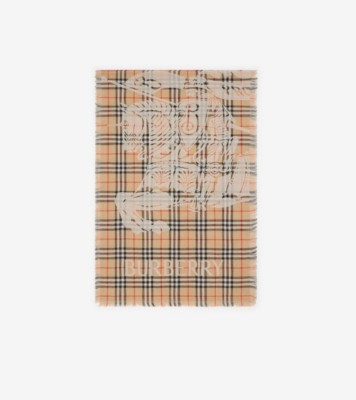 97539BC0-F62F-4C98-9752-