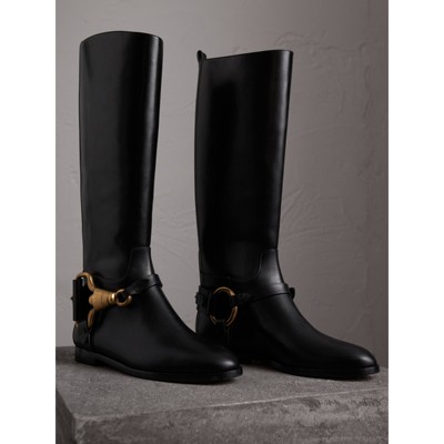 burberry python trench coat