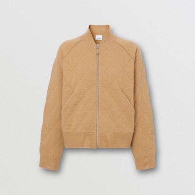 barbour liddesdale quilted jacket slim fit