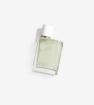 Burberry eau hotsell de toilette quito