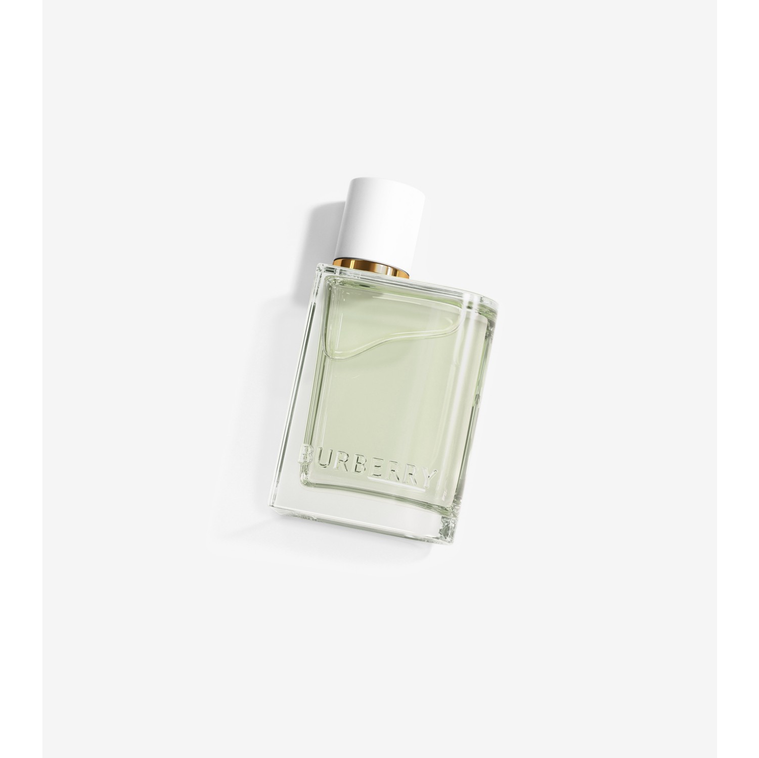 Her Eau de Toilette 30ml - Women | Burberry® Official