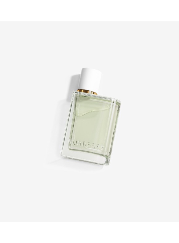 Burberry best sale ladies perfume