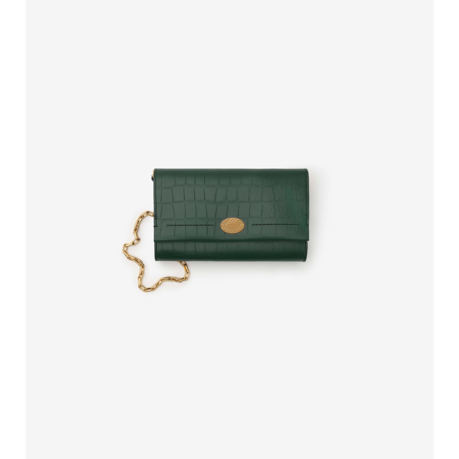 Portefeuille Cotswolds à chaîne