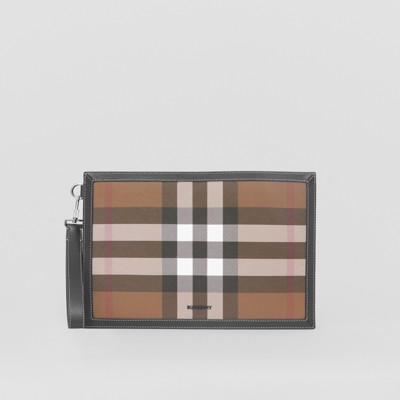 burberry mens wallet sale