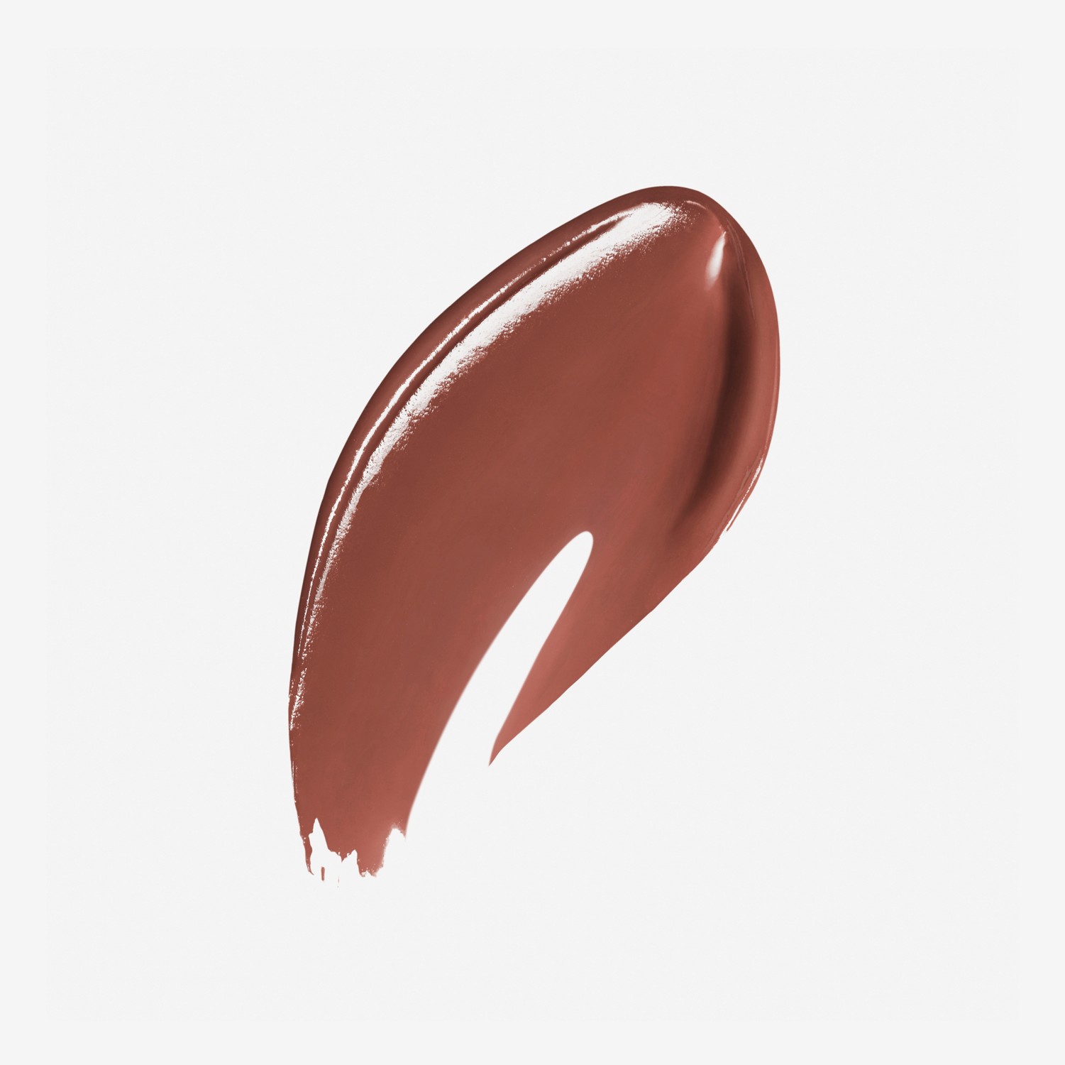 Burberry Kisses – Earthy Rosewood No.83 - Mulheres | Burberry® oficial