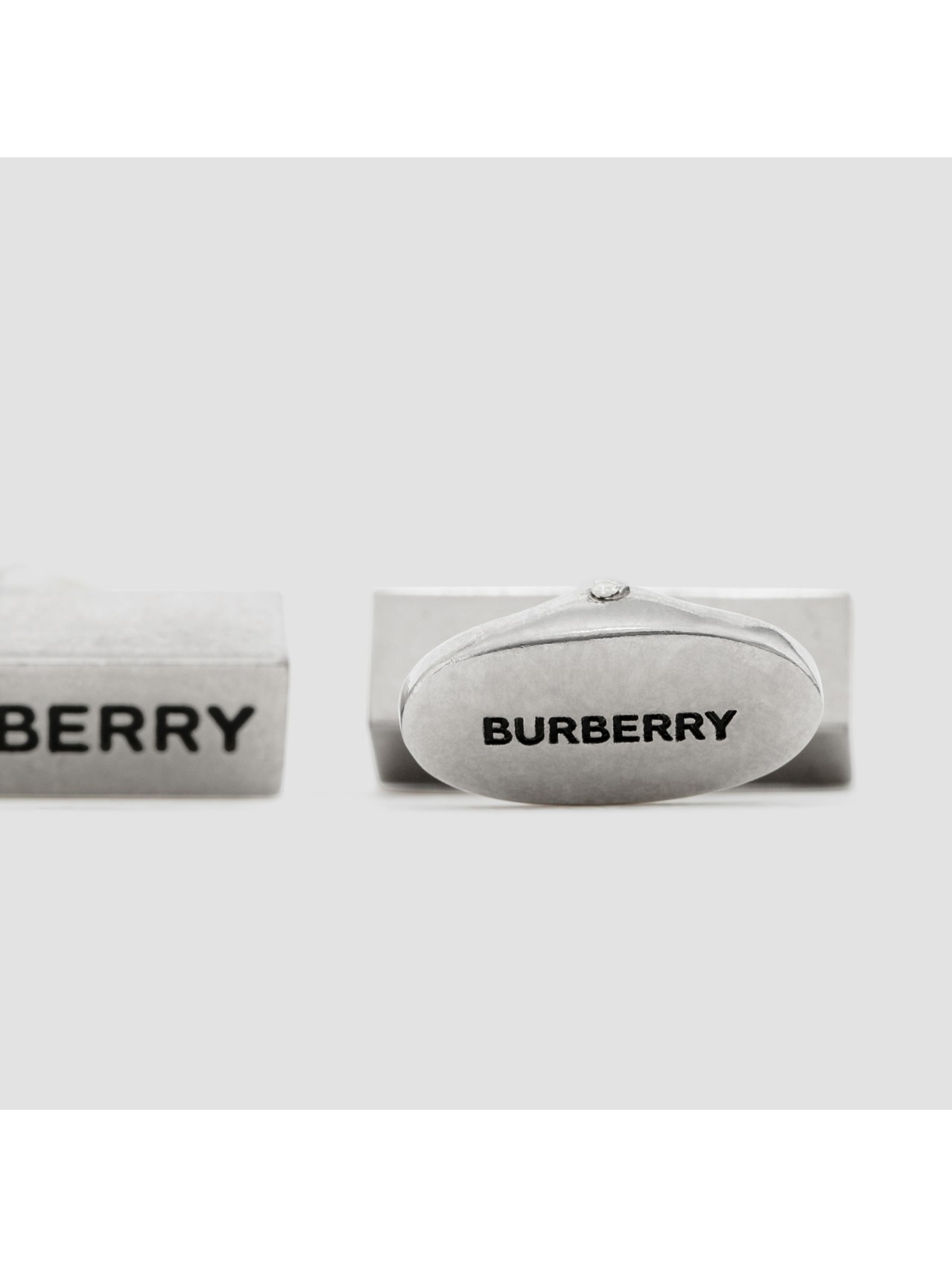 Men's Jewellery | Burberry® Official