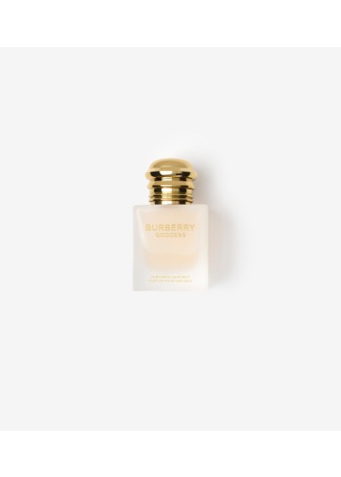 バーバリーゴッデス | Burberry®