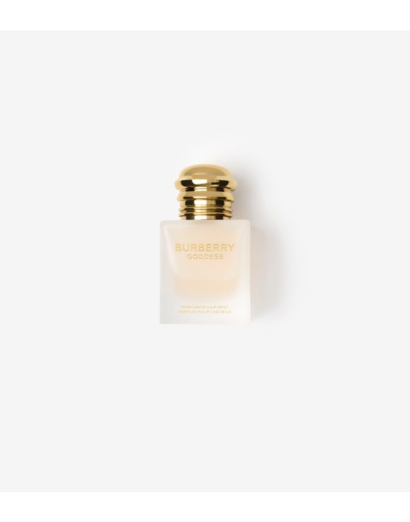 Burberry Goddess Perfumed Hair Mist 30ml