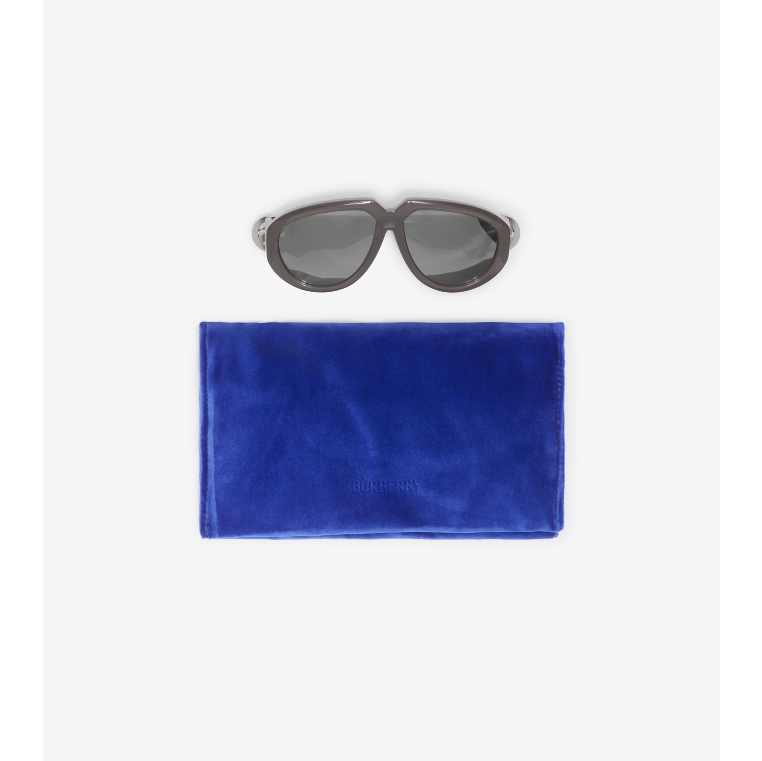 Gafas de sol Curve Pilot