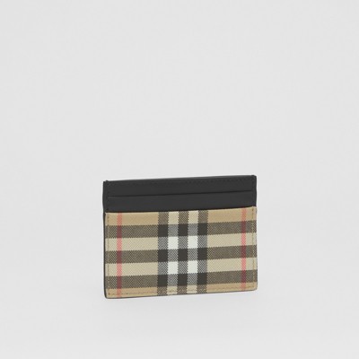 archive beige