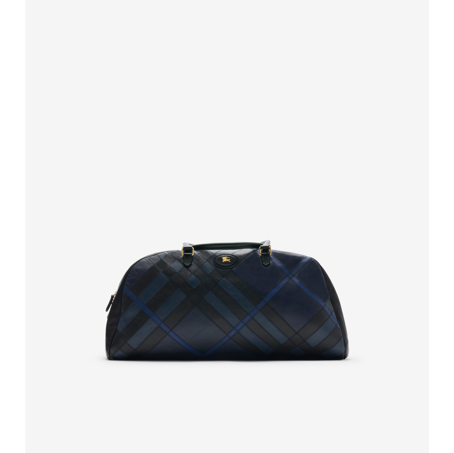 Extra Large Highlands Bowling Bag​