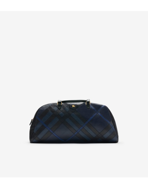 Extra Large Highlands Bowling Bag​