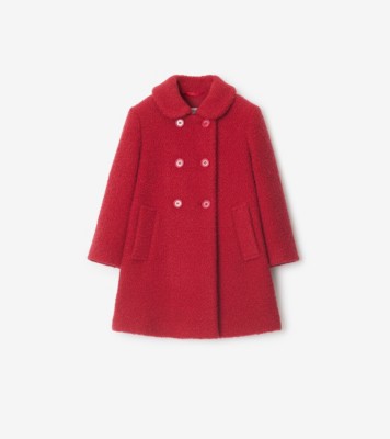 97B44050-DFD4-4053-BD8D-