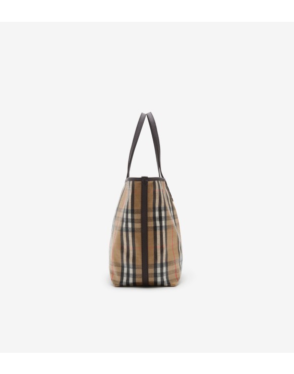 Medium Highlands Tote