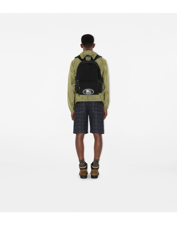 Orkney Backpack