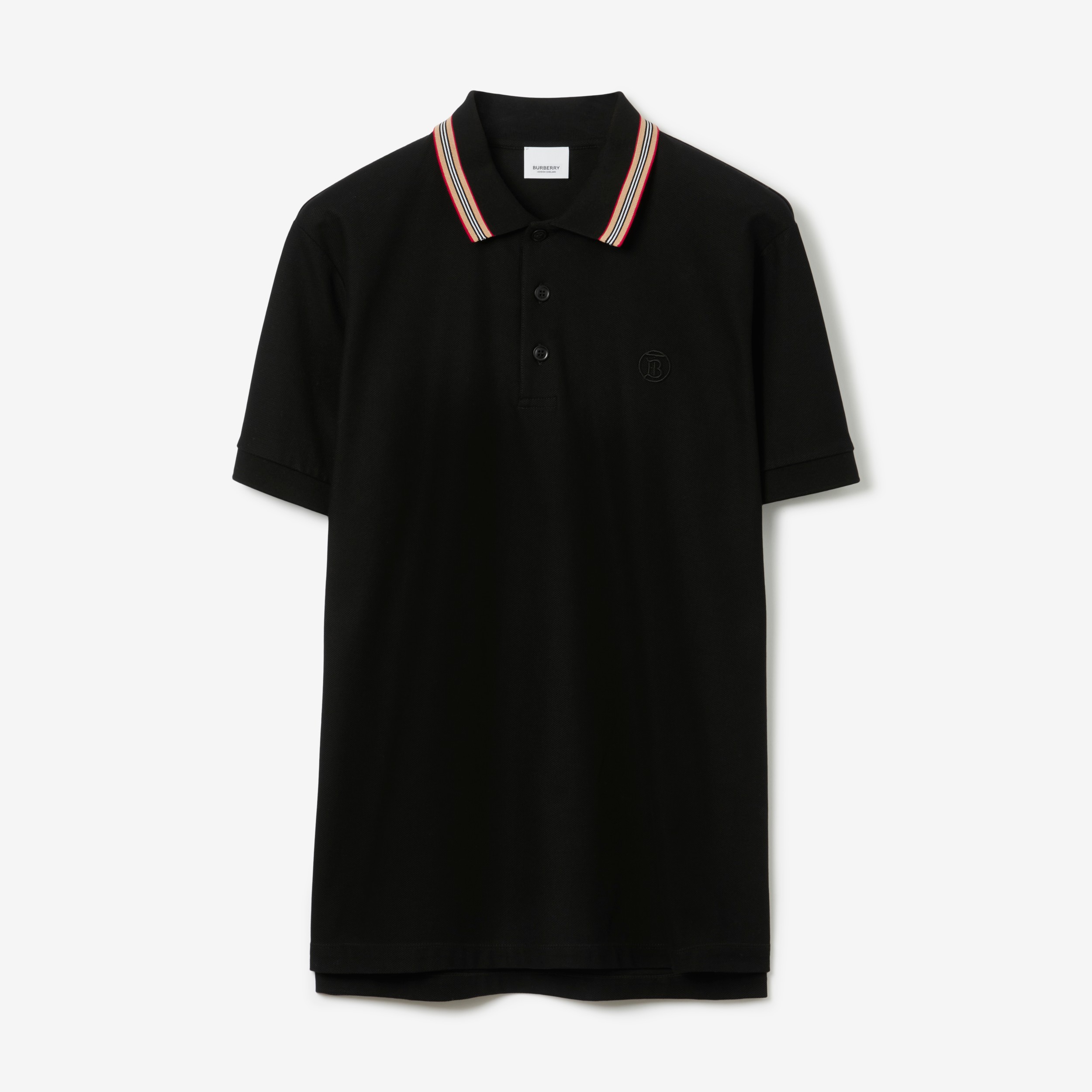shirts to go with jordan 5 raging bull