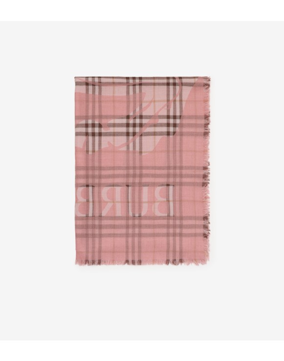 新着ウィメンズ | Burberry® 公式サイト