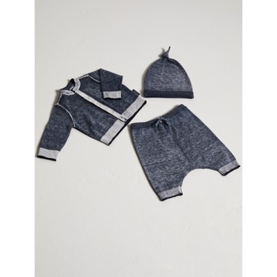 burberry baby outlet