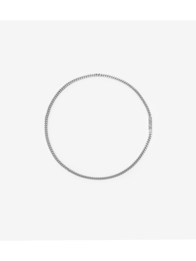 9801BE40-CBC9-45B1-A33E-