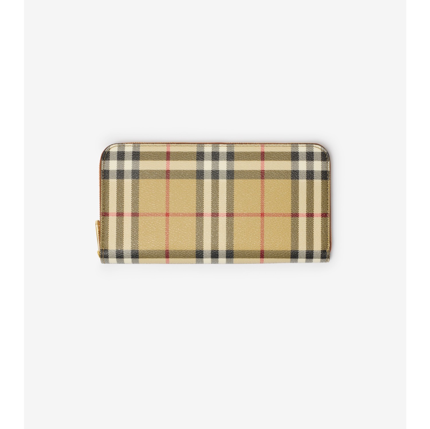 Check Zip Wallet