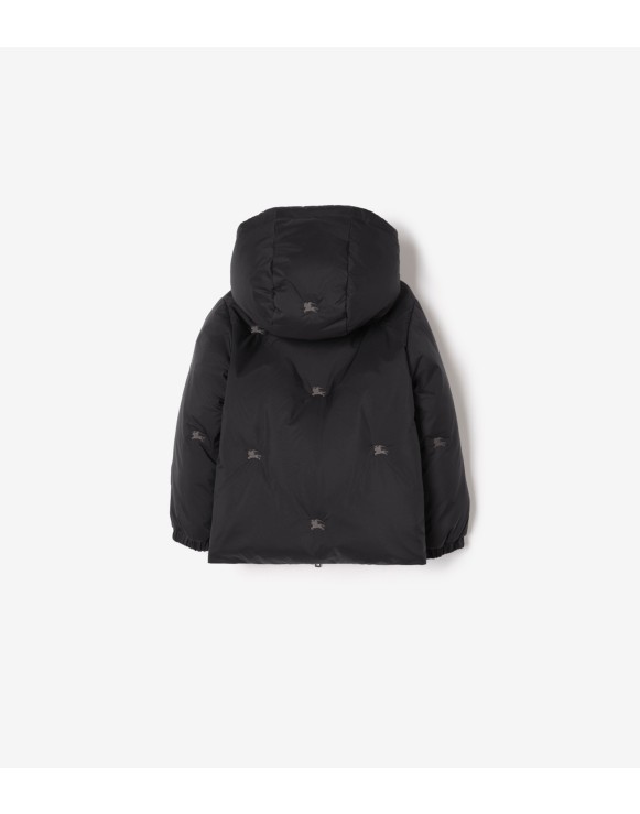 ボーイズ コート＆ジャケット | Burberry® 公式サイト