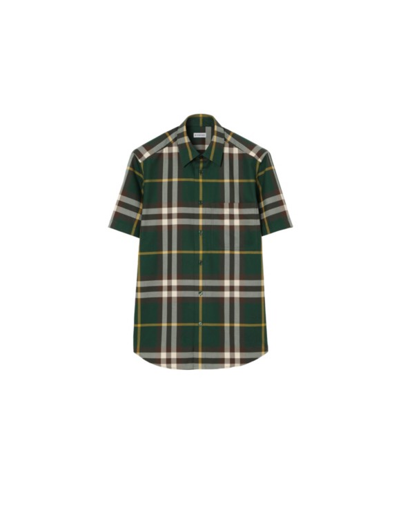 期間限定値下げ❗️Burberry Burberry® Official Site