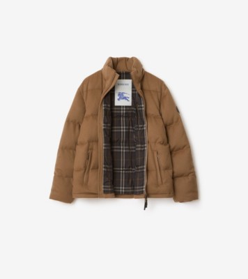 981EFFA2-0822-4795-AF00-