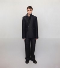 2024年秋ルックブック | Burberry® 公式サイト 2024年秋ルックブック | Burberry® 公式サイト