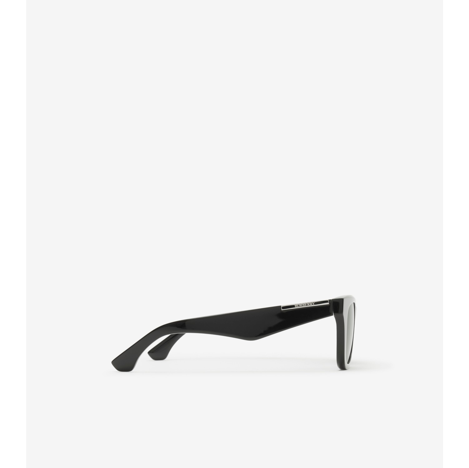 Sonnenbrille „Arch Facet“