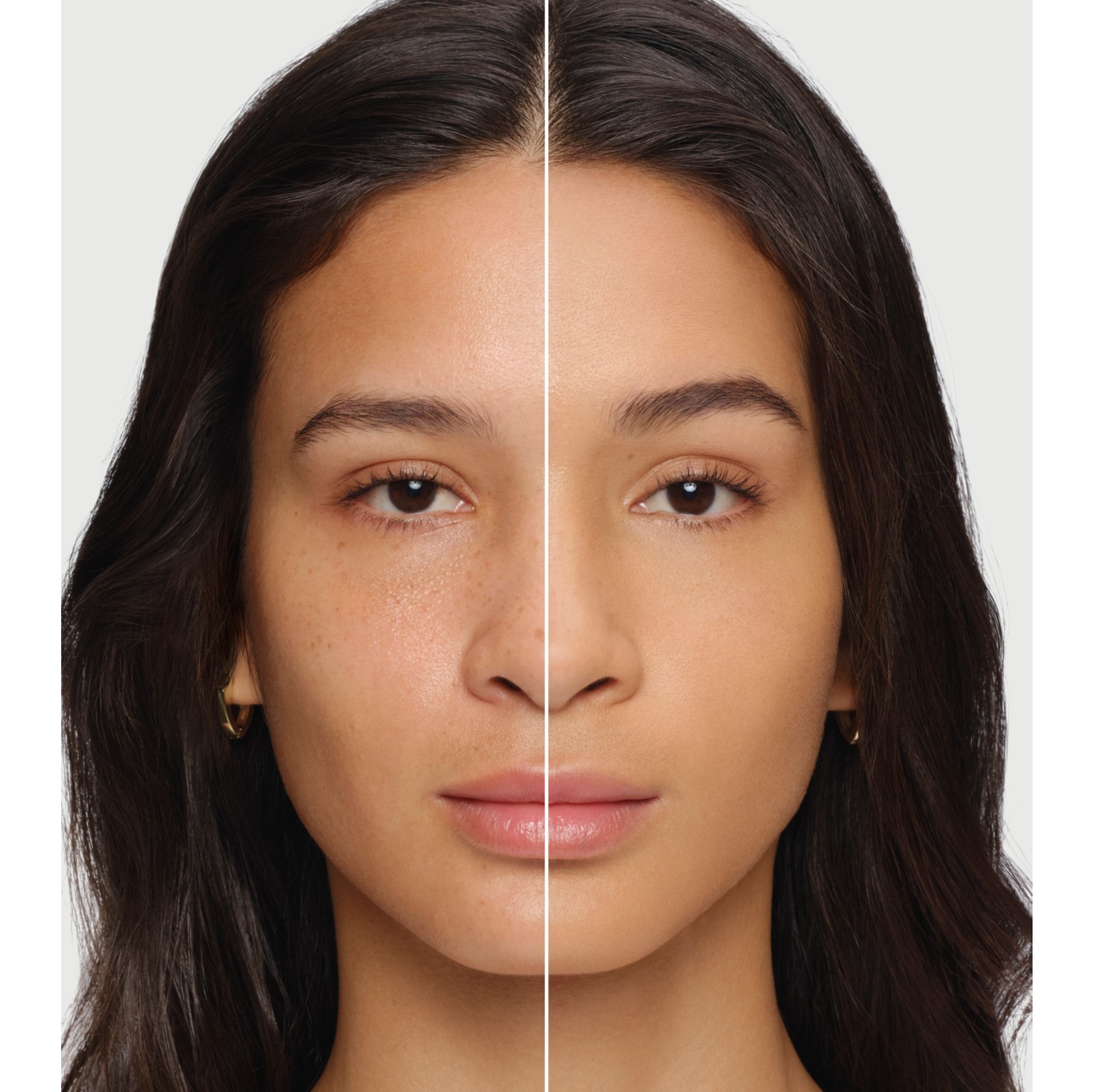 Beyond Wear Perfecting Matte Foundation – 60 Medium Warm