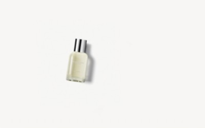 burberry weekend 50ml price