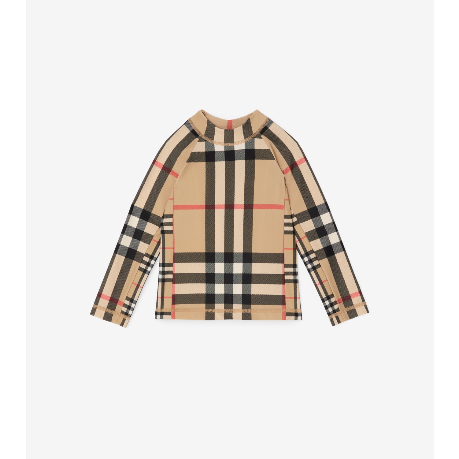 Burberry vest shop price