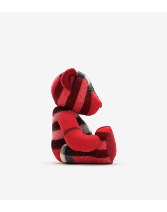 Luxury Home & Pet Accessories | Burberry® Official