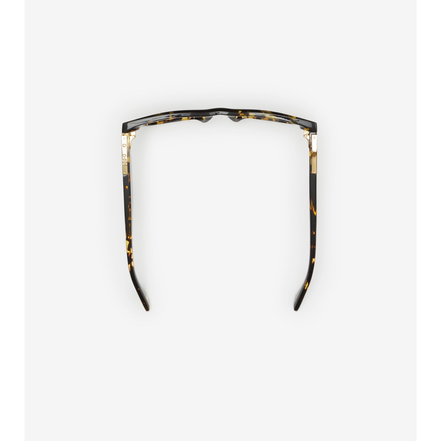 Lunettes de soleil Arch