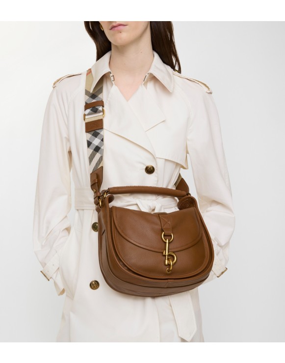 Women's B Clip Bags | Burberry®