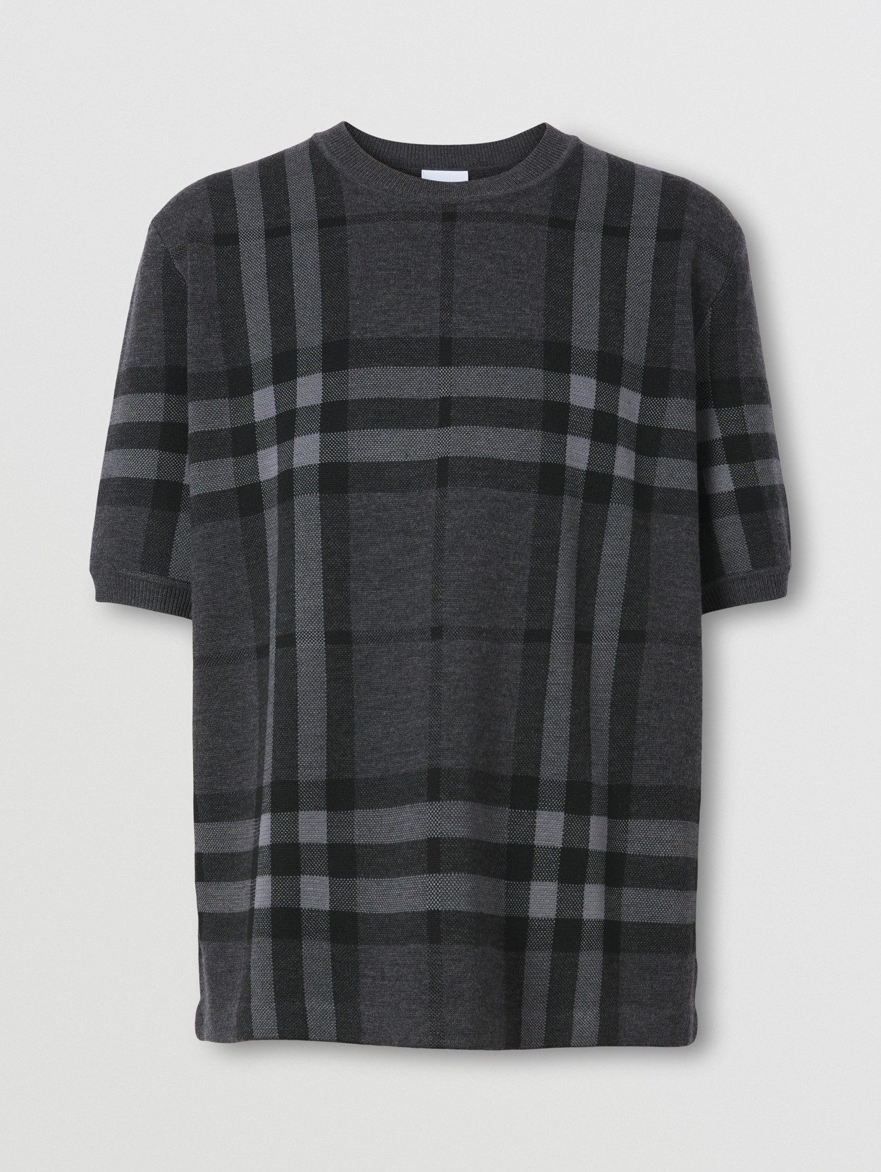メンズニット セーター Burberry 公式サイト メンズニット セーター Burberry 公式サイト
