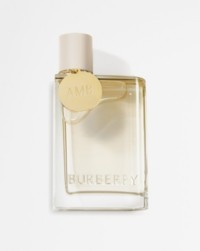 Monogramming and Personalisation Fragrance Bottle