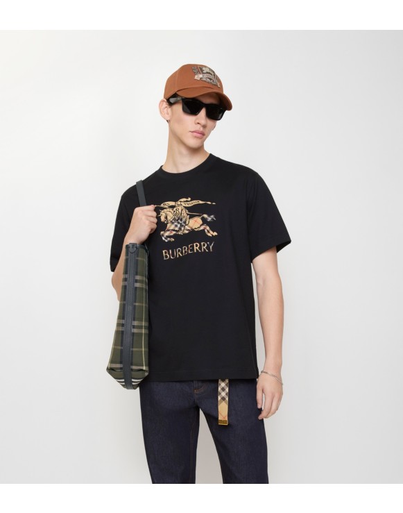 デザイナー メンズウェア | Burberry® 公式サイト