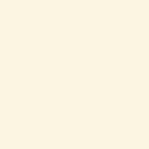 color square