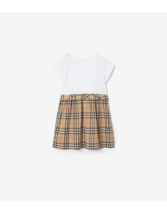 ガールズデザイナー服| バーバリー | Burberry® 公式サイト