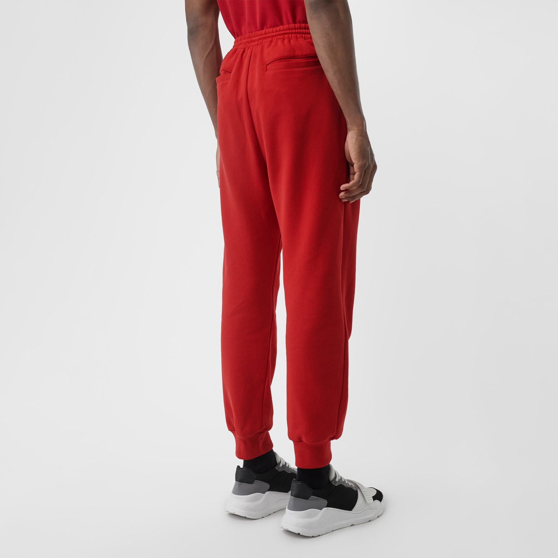 cotton on trackpants